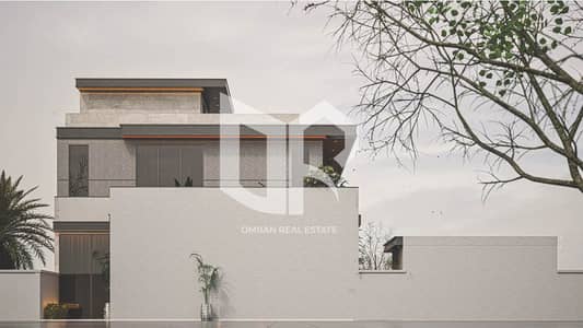 6 Schlafzimmer Villa zum zum Verkauf in Hoshi, Sharjah - 1786344449294-9fba9436-6d9c-405a-be77-274a7933d697_1. jpg 6 Schlafzimmer Villa zum zum Verkauf in Hoshi, Sharjah - 1786344449294-9fba9436-6d9c-405a-be77-274a7933d697_1. jpg