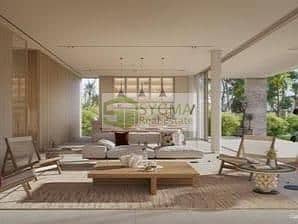 4 Bedroom Villa for Sale in Dubai Islands, Dubai - 1. png