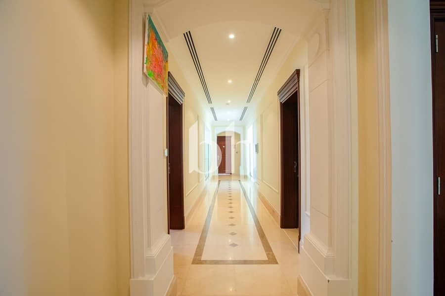 14 Images Image Img