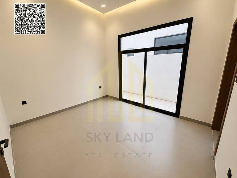 10 WhatsApp Image 2026-08-18 at 4.32. 33 PM (9). jpeg