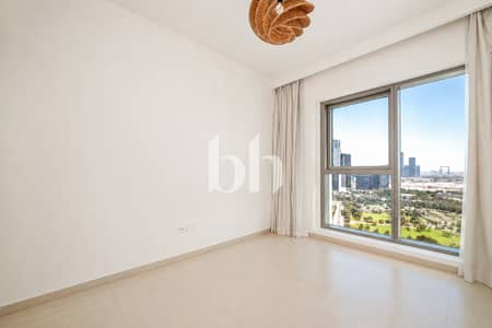 1 Schlafzimmer Wohnung zum zur Miete in Za'abeel, Dubai - File 1 1 Schlafzimmer Wohnung zum zur Miete in Za'abeel, Dubai - File 1