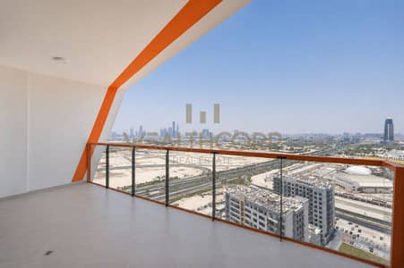 1 habitación Apartamento para en Alquiler en Dubai Healthcare City Phase 2, Dubai - cea392fa-faea-4761-84a5-6e66cfafc113. png