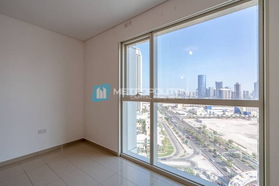 Vacant Soon | Corner 1 BHK | Semi Closed Kitchen Vacant Soon | Corner 1 BHK | Semi Closed Kitchen