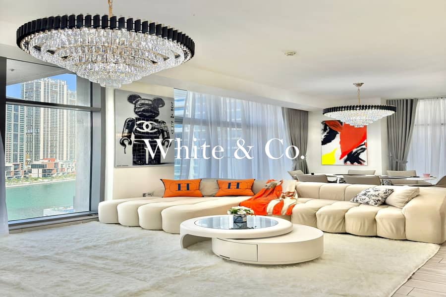 Wohnung in Business Bay,The Atria,The Atria Residences, 1 schlafzimmer, 1780000 AED - 16216119 Wohnung in Business Bay,The Atria,The Atria Residences, 1 schlafzimmer, 1780000 AED - 16216119