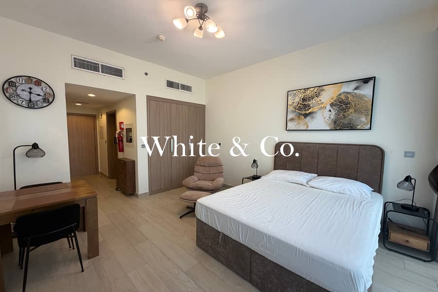 Appartement à Meydan,Azizi Riviera,Azizi Riviera 7, 58000 AED - 16216122 Appartement à Meydan,Azizi Riviera,Azizi Riviera 7, 58000 AED - 16216122