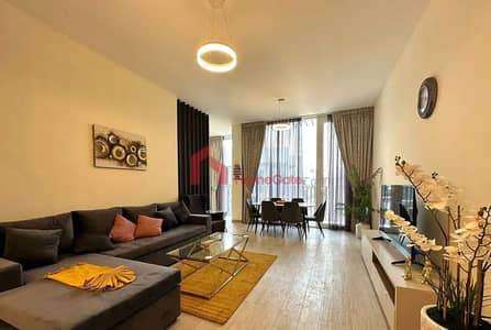 Appartement de 1 chambre à à louer à Arjan, Dubai - 837966922-1066x800. jpg Appartement de 1 chambre à à louer à Arjan, Dubai - 837966922-1066x800. jpg