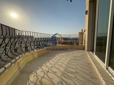 1 Bedroom Apartment for Rent in Khalifa City, Abu Dhabi - WhatsApp Image 2026-08-17 at 5.30. 17 PM. jpeg