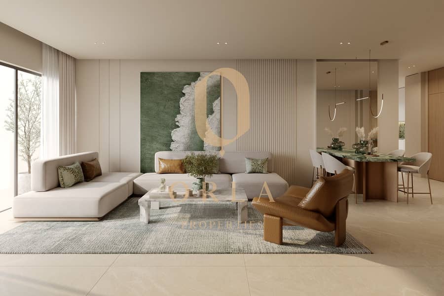 2 living room - 01. jpg