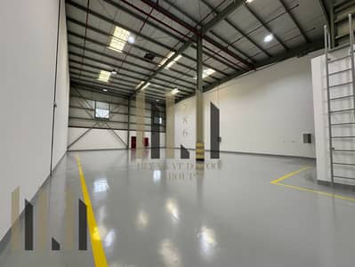 Warehouse in affitto a National Industries Park, Dubai - WhatsApp Image 2026-03-14 at 3.10. 09 PM (4). jpeg
