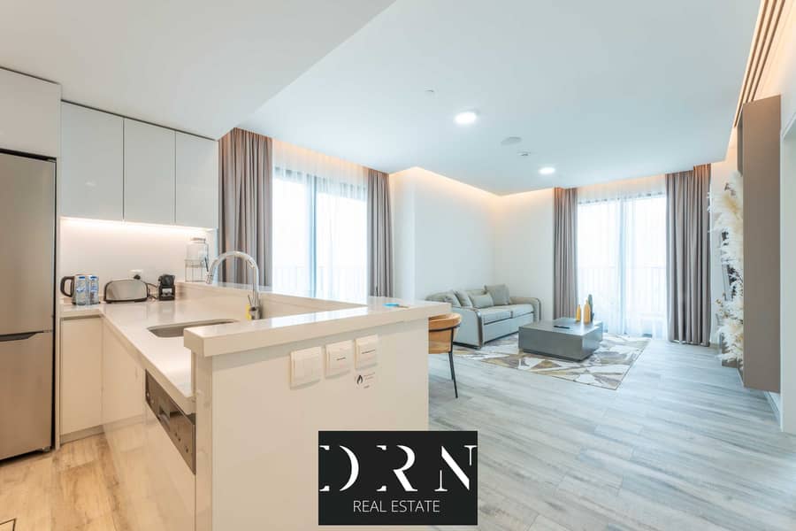 7 Ahad_17. jpg