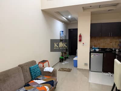 Estudio para en Alquiler en Jumeirah Village Circle (JVC), Dubai - WhatsApp Image 2026-08-18 at 3.37. 04 AM (2). jpeg Estudio para en Alquiler en Jumeirah Village Circle (JVC), Dubai - WhatsApp Image 2026-08-18 at 3.37. 04 AM (2). jpeg
