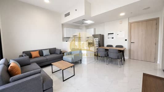 1 Bedroom Apartment for Sale in Downtown Jebel Ali, Dubai - ChatGPT Image Aug 18, 2026, 04_31_51 PM. png