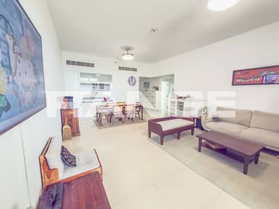Appartement de 3 chambres à à vendre à Motor City, Dubai - Appartement à Motor City，Uptown Motor City，New Bridge Hill，New Bridge Hill 2, 3 chambres, 2750000 AED - 16216149