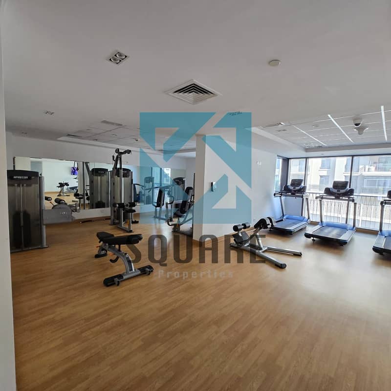 13 GYM2. jpeg