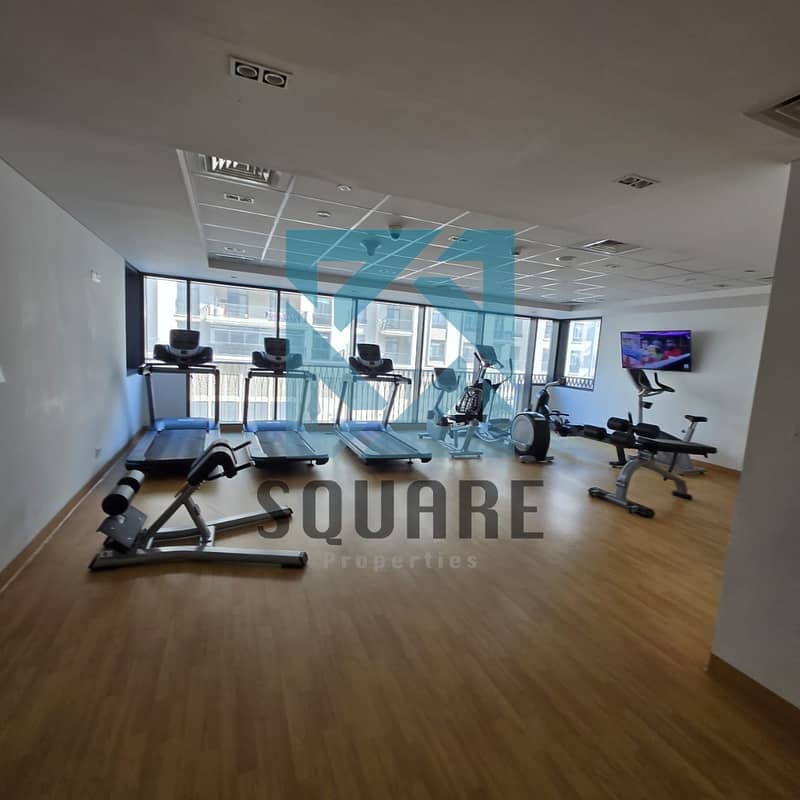 14 GYM3. jpeg