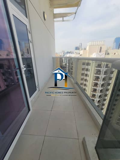 3 Slaapkamers Appartement te Huur in Al Nahda (Dubai), Dubai - 1000104070. jpg 3 Slaapkamers Appartement te Huur in Al Nahda (Dubai), Dubai - 1000104070. jpg