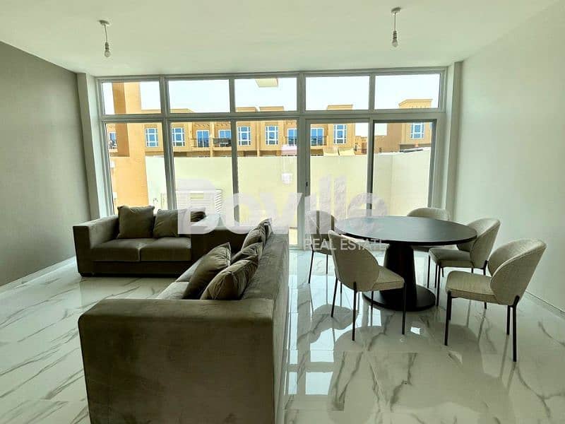 2 Camela Damac Hills 21. jpg