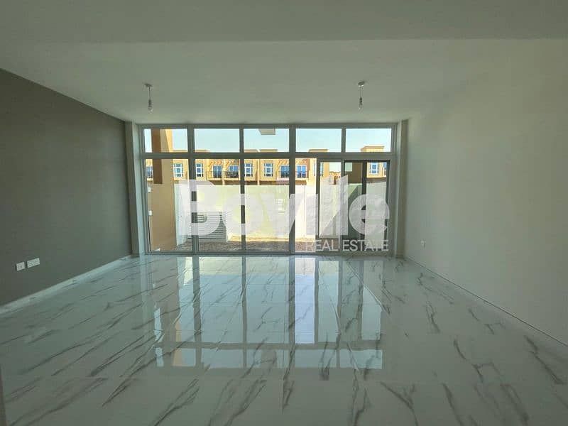 3 Camela Damac Hills 25. jpg