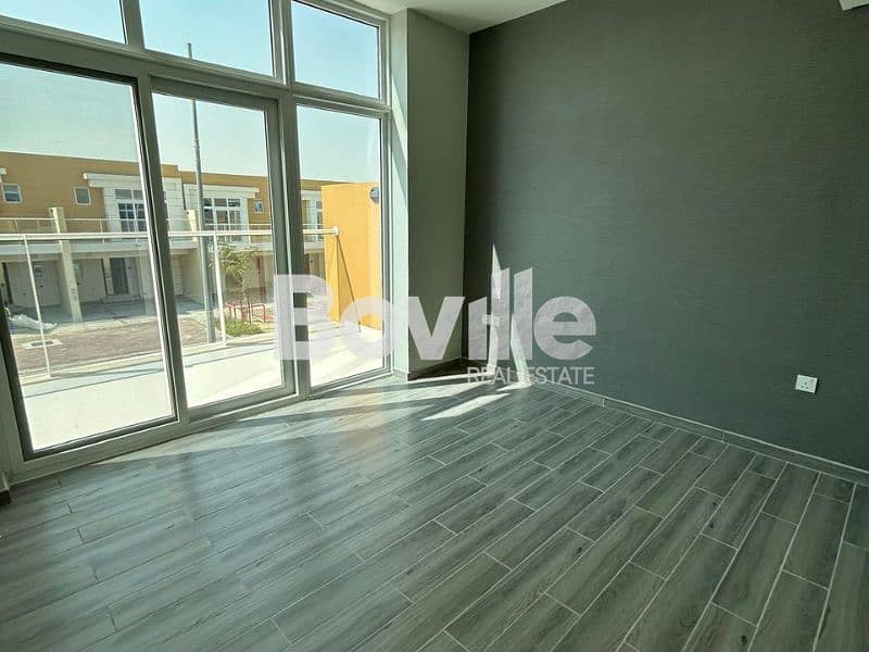 4 Camela Damac Hills 23. jpg