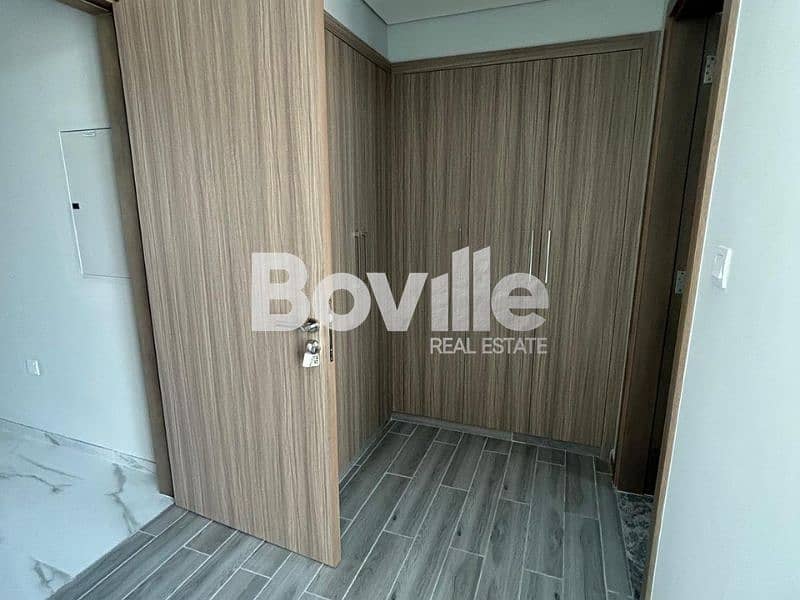5 Camela Damac Hills 22. jpg