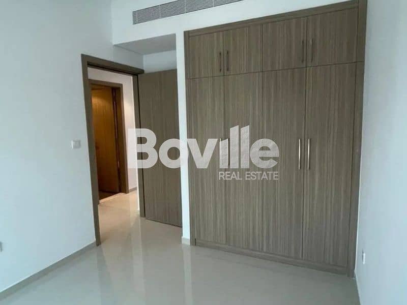 6 Camela Damac Hills 27. jpg