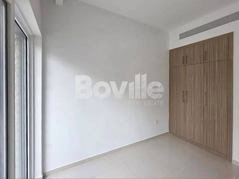 7 Camela Damac Hills 29. jpg