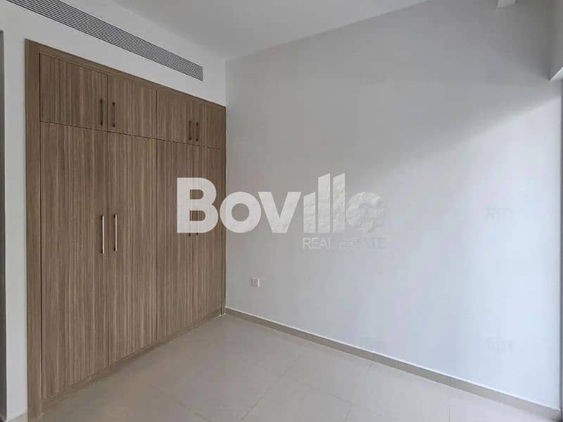 8 Camela Damac Hills 210. jpg