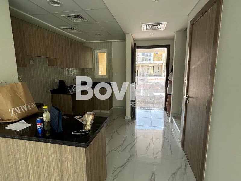 9 Camela Damac Hills 24. jpg