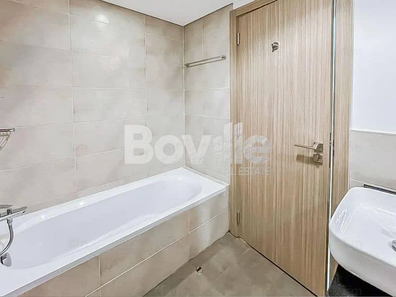 10 Camela Damac Hills 211. jpg