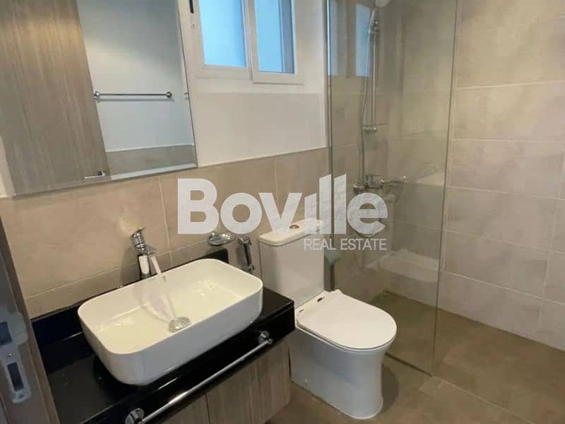 11 Camela Damac Hills 28. jpg