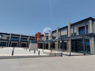 希利， 阿尔艾因 商铺待租 - 位于希利 的商铺 200000 AED - 16216184