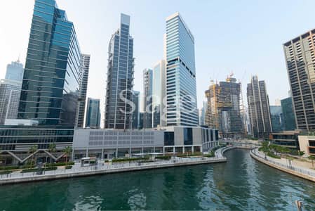 2 Camere Appartamento in vendita a Business Bay, Dubai - Appartamento a Business Bay,Peninsula,Peninsula One, 2 camere da letto, 3650000 AED - 16216183 2 Camere Appartamento in vendita a Business Bay, Dubai - Appartamento a Business Bay,Peninsula,Peninsula One, 2 camere da letto, 3650000 AED - 16216183
