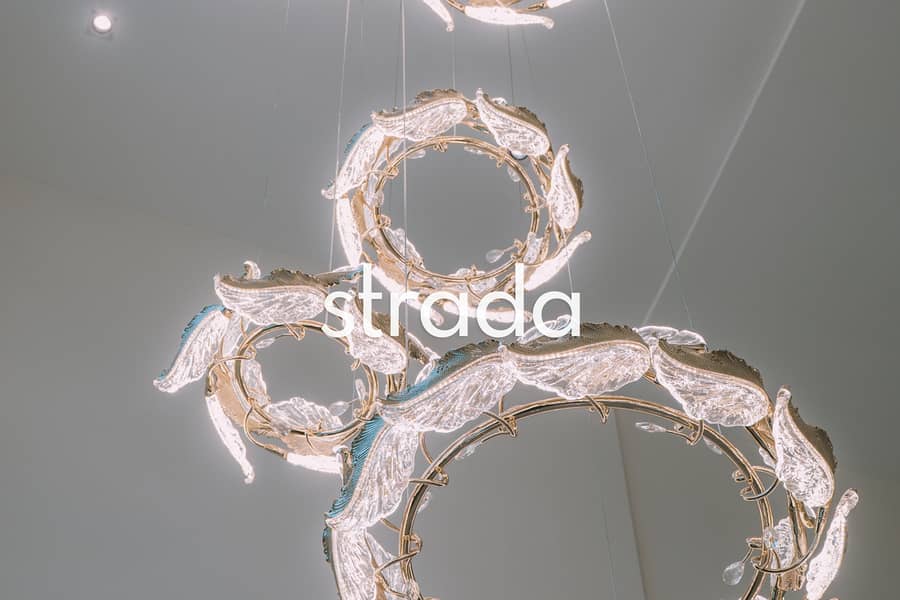 26 