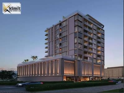 2 Bedroom Flat for Sale in Al Satwa, Dubai - WhatsApp Image 2026-05-09 at 10.17. 51 AM (2). jpeg 2 Bedroom Flat for Sale in Al Satwa, Dubai - WhatsApp Image 2026-05-09 at 10.17. 51 AM (2). jpeg