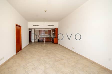 1 Slaapkamer Appartement te Huur in Motor City, Dubai - Appartement in Motor City，Uptown Motor City，Fox Hill, 1 slaapkamer, 85000 AED - 16215533
