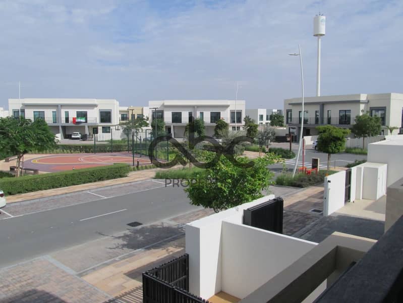 9 WhatsApp Image 2026-07-07 at 10.59. 02. jpeg