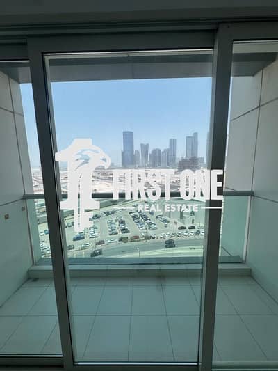 2 Bedroom Apartment for Rent in Al Reem Island, Abu Dhabi - WhatsApp Image 2026-08-18 at 9.58. 14 AM (1). jpeg