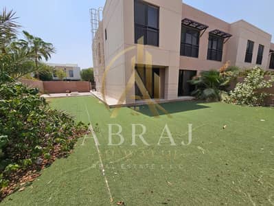 4 Camere Townhouse in affitto a Al Zahia, Sharjah - 2506. jpg