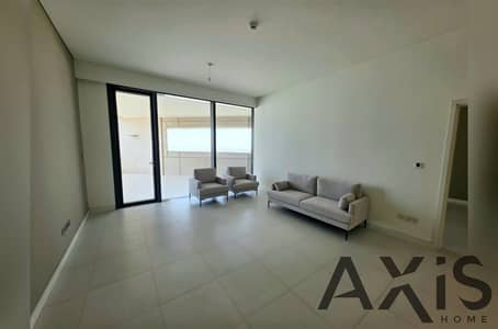 1 Camera Appartamento in affitto a Al Reem Island, Abu Dhabi - WhatsApp Image 2026-08-18 at 4.21. 14 PM. jpeg 1 Camera Appartamento in affitto a Al Reem Island, Abu Dhabi - WhatsApp Image 2026-08-18 at 4.21. 14 PM. jpeg