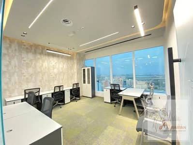 迪拜湾, 迪拜 写字楼待租 - 856702366-800x600. webp 迪拜湾, 迪拜 写字楼待租 - 856702366-800x600. webp