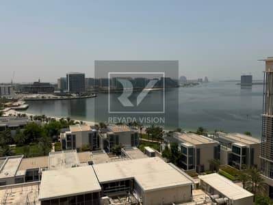 4 Slaapkamers Appartement te Huur in Al Raha Beach, Abu Dhabi - WhatsApp Image 2026-08-18 at 4.35. 22 PM. jpeg 4 Slaapkamers Appartement te Huur in Al Raha Beach, Abu Dhabi - WhatsApp Image 2026-08-18 at 4.35. 22 PM. jpeg