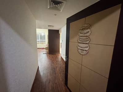 2 Camere Appartamento in affitto a Al Hamidiyah, Ajman - WhatsApp Image 2026-08-18 at 3.27. 45 PM. jpeg 2 Camere Appartamento in affitto a Al Hamidiyah, Ajman - WhatsApp Image 2026-08-18 at 3.27. 45 PM. jpeg