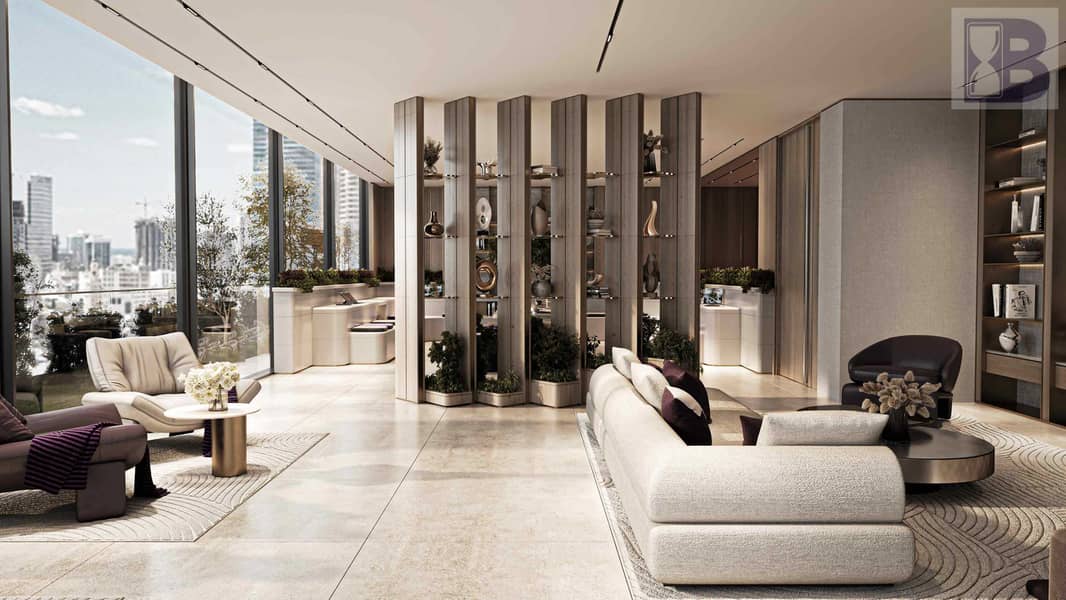 10 Le Blanc Clubhouse 6. jpg