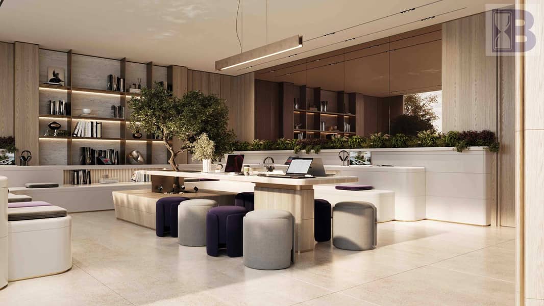 12 Le Blanc Clubhouse 11. jpg