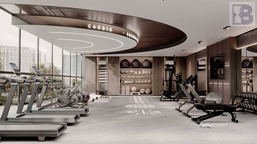 14 Le Blanc Gym. jpg