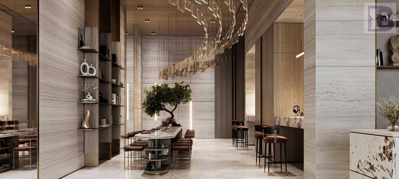 15 Le Blanc Lobby 12. jpg