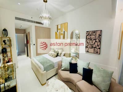 Monolocale in affitto a Arjan, Dubai - Appartamento a Arjan,Floarea Residence, 58000 AED - 16216264 Monolocale in affitto a Arjan, Dubai - Appartamento a Arjan,Floarea Residence, 58000 AED - 16216264