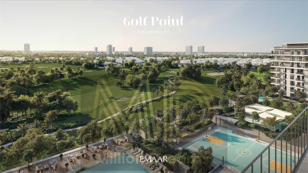 BRANDED_RENDERS_GOLFPOINT_ES. jpg BRANDED_RENDERS_GOLFPOINT_ES. jpg