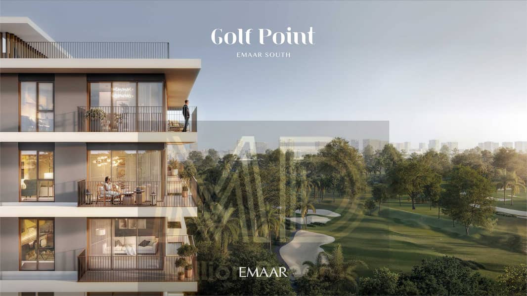 2 BRANDED_RENDERS_GOLFPOINT_ES2. jpg