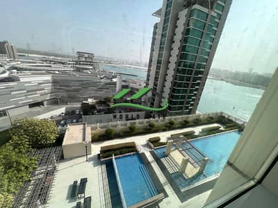 2 Camere Appartamento in affitto a Al Reem Island, Abu Dhabi - WhatsApp Image 2026-08-18 at 4.45. 46 PM (4). jpeg